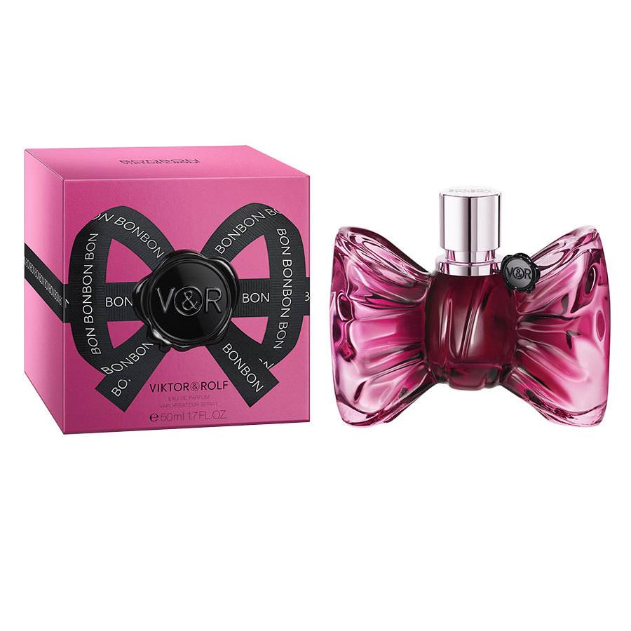 Viktor & Rolf Bonbon Eau De Parfum 50ml