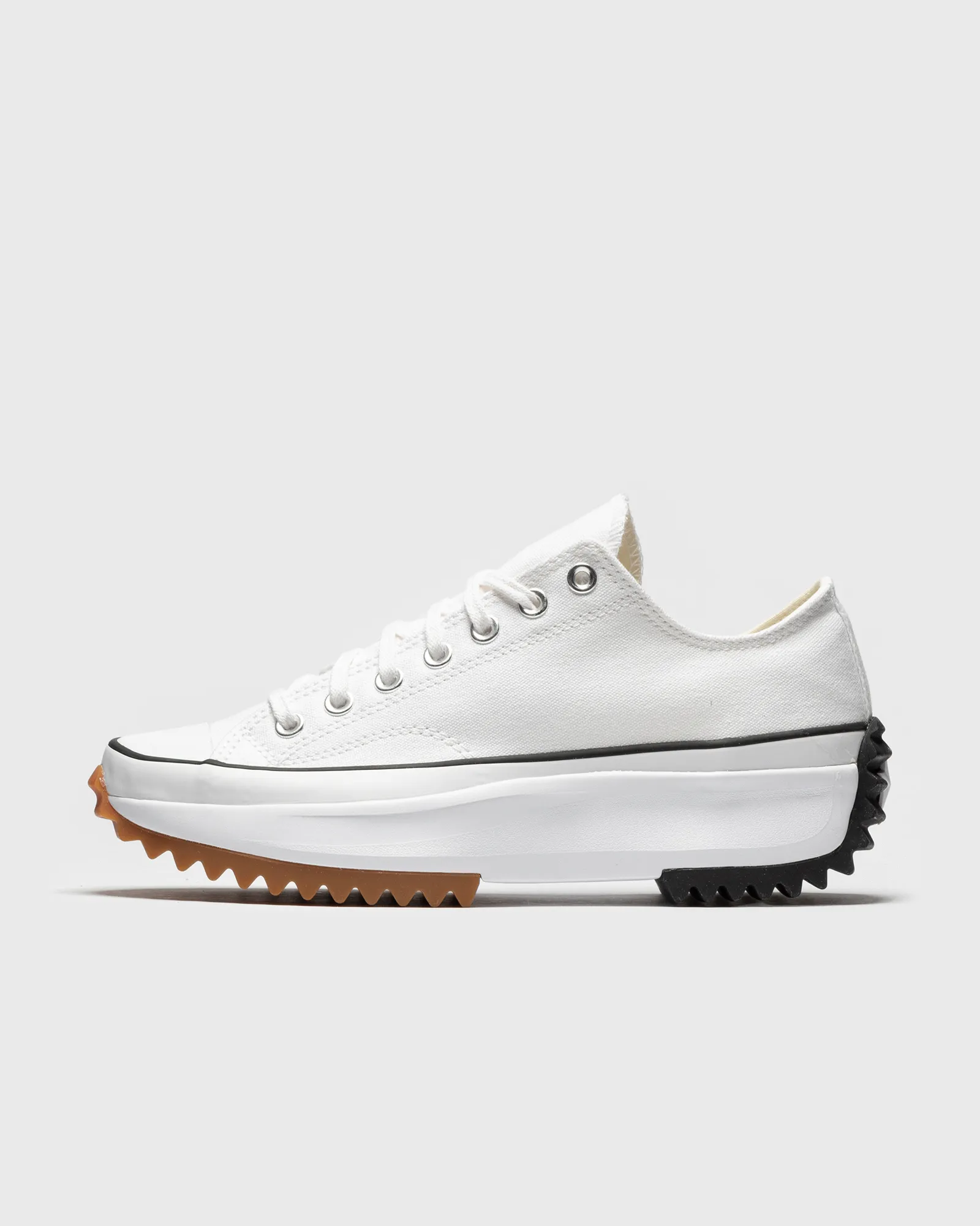 Converse RUN STAR HIKE OX