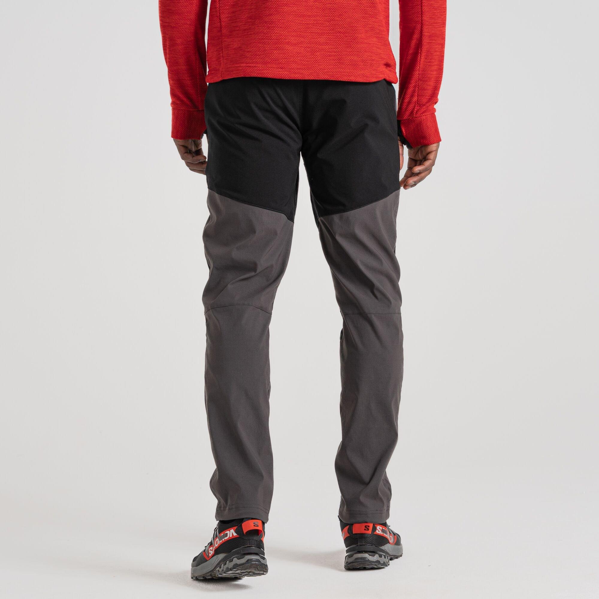 Craghoppers Crag KiwiProActiveTr Sn99