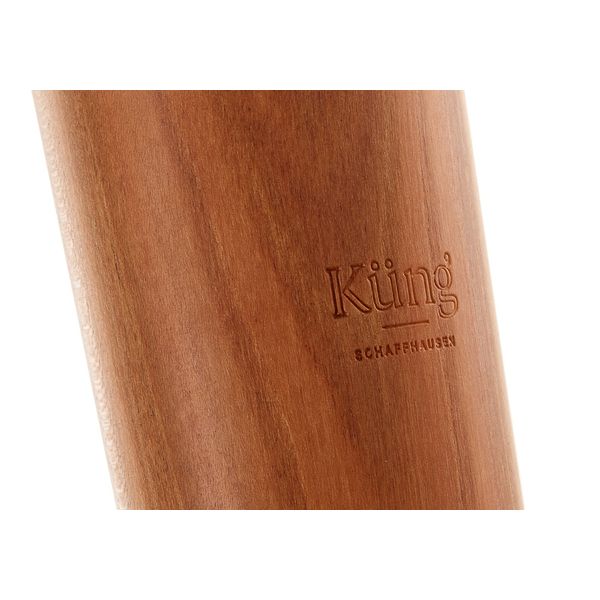 Küng SUPERIO Bass Recorder 2603