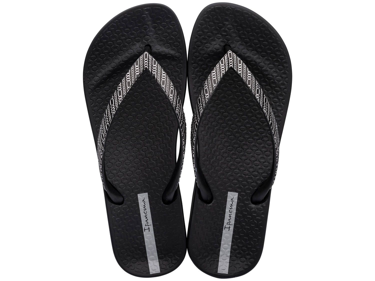 Ipanema  Anatomic Mesh