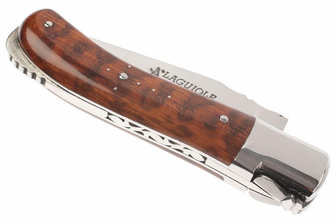 Fontenille Pataud L8A Gentleman Slangenhout