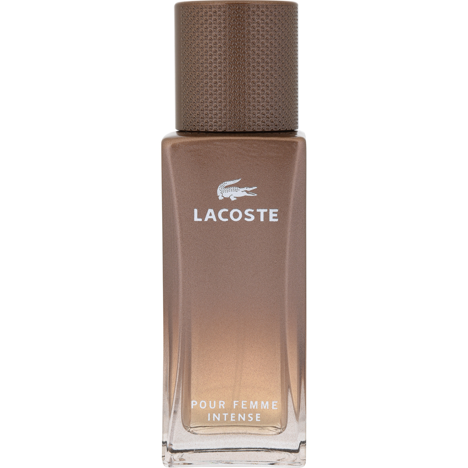 Lacoste Intense Eau de Parfum 30 ml