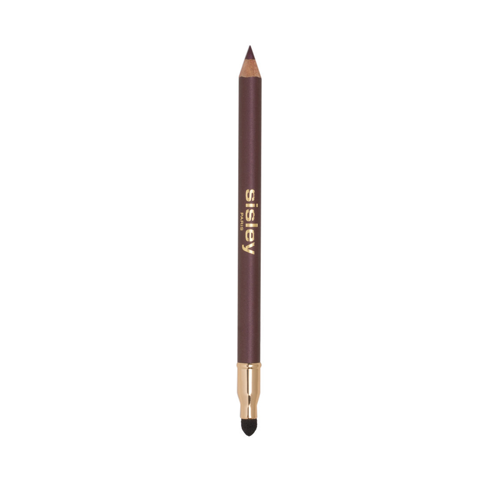 Sisley Phyto-Khol Perfect