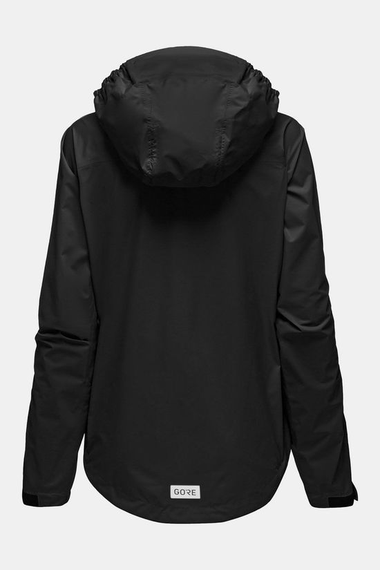 Gore Wear Gore Wear Endure Jacket Womens