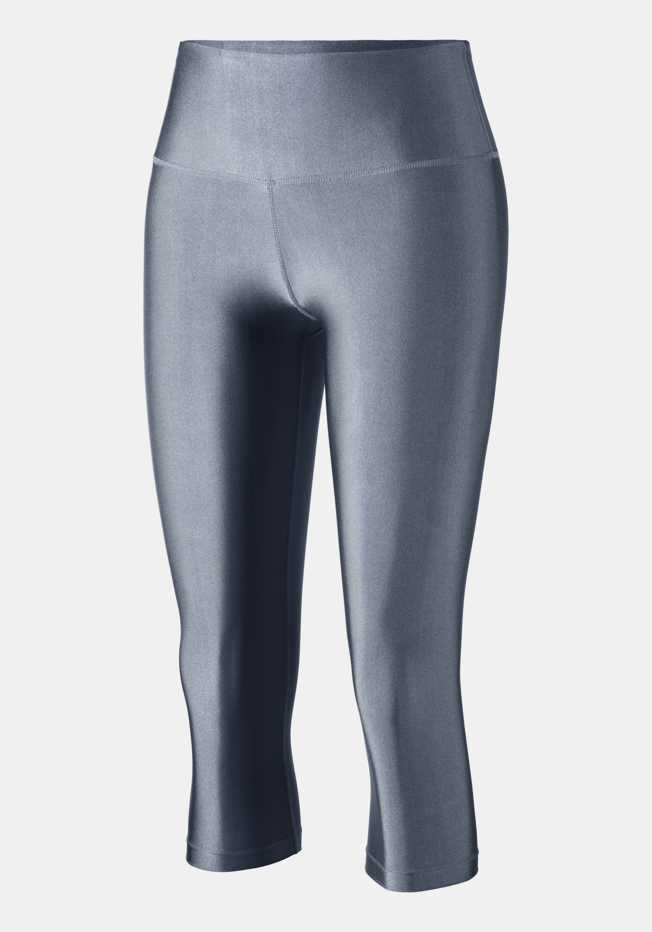 Caprihose