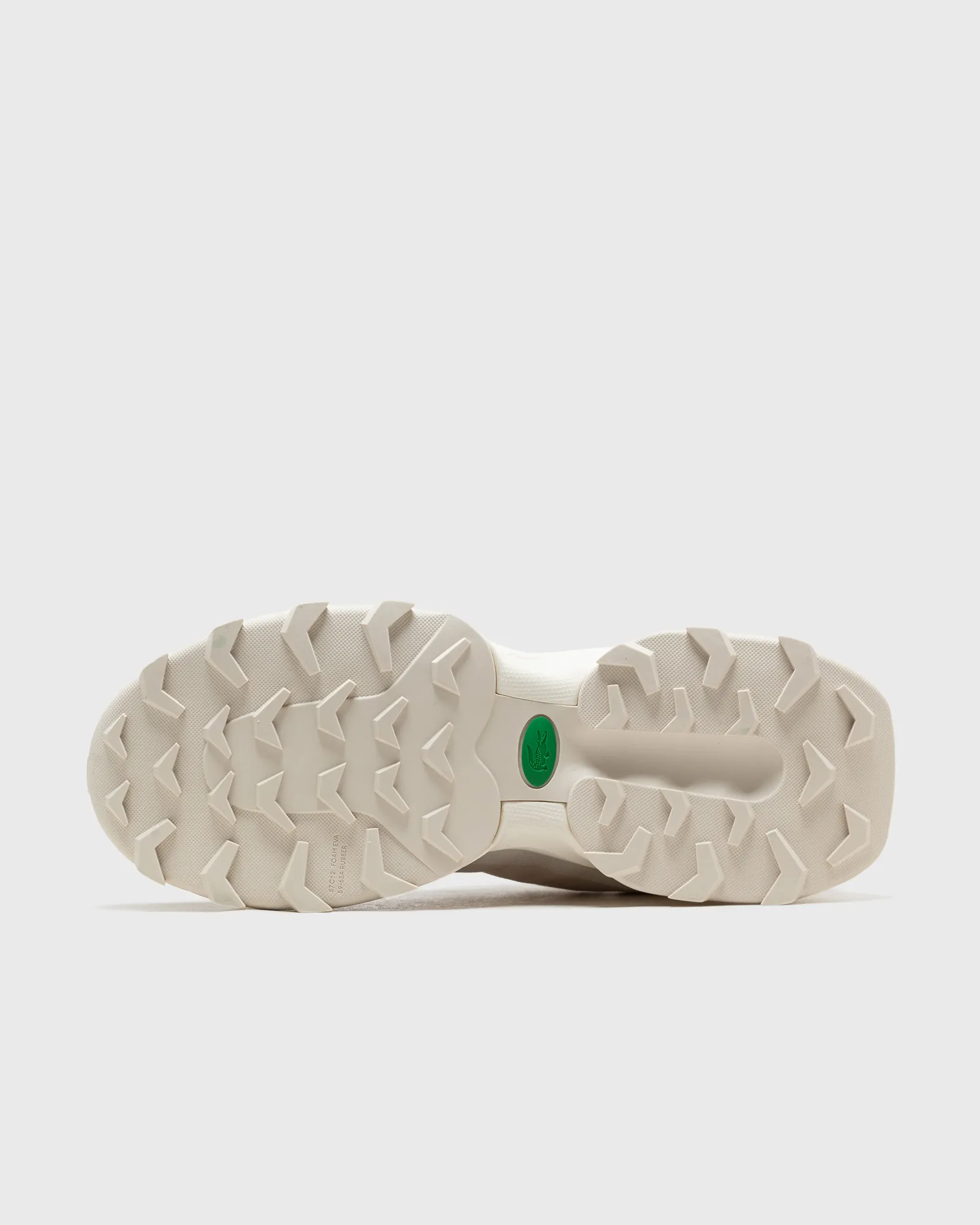 Lacoste L-GUARD Breaker