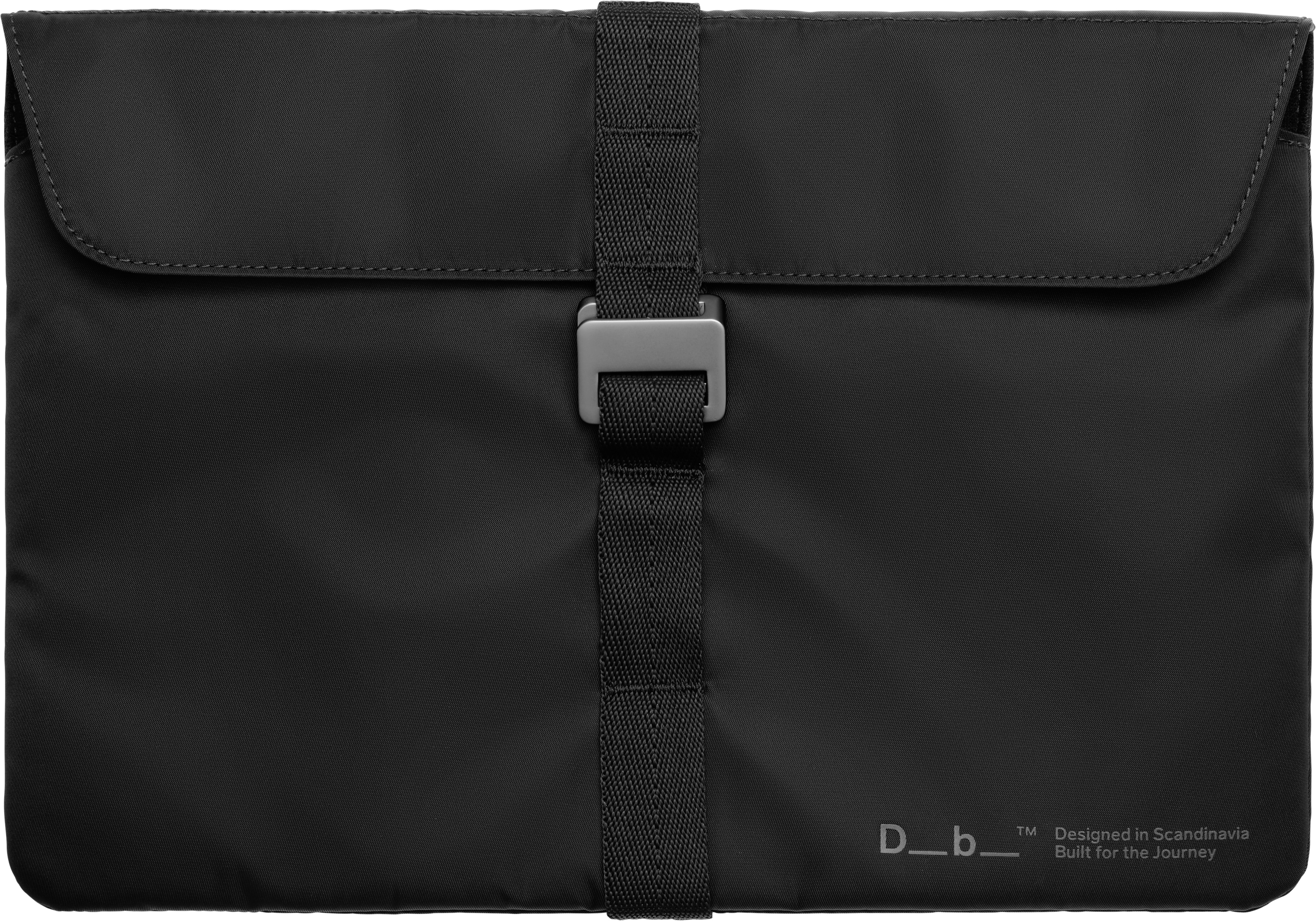 Essential Laptop Sleeve 13