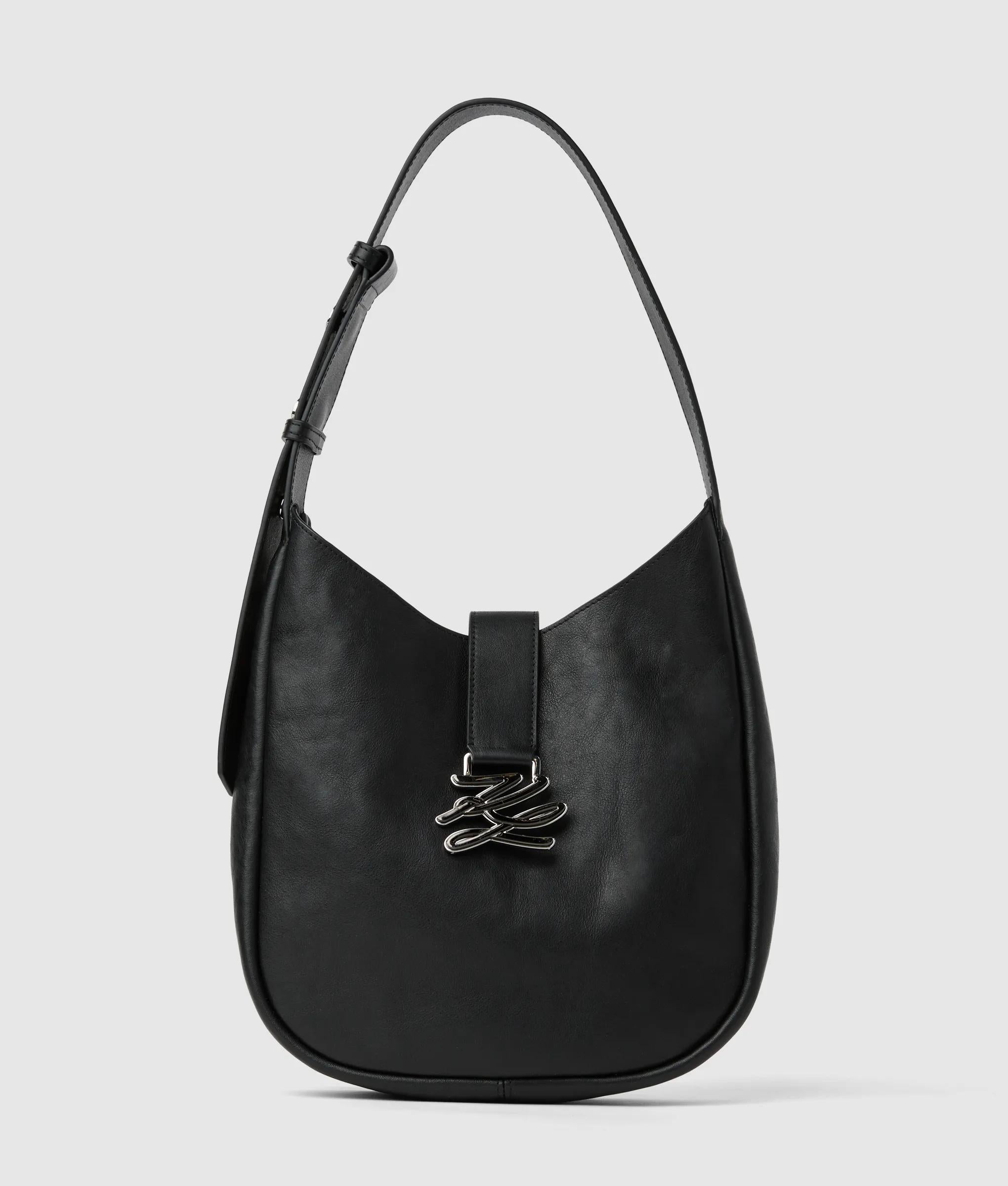 K/Autograph swing schoudertas