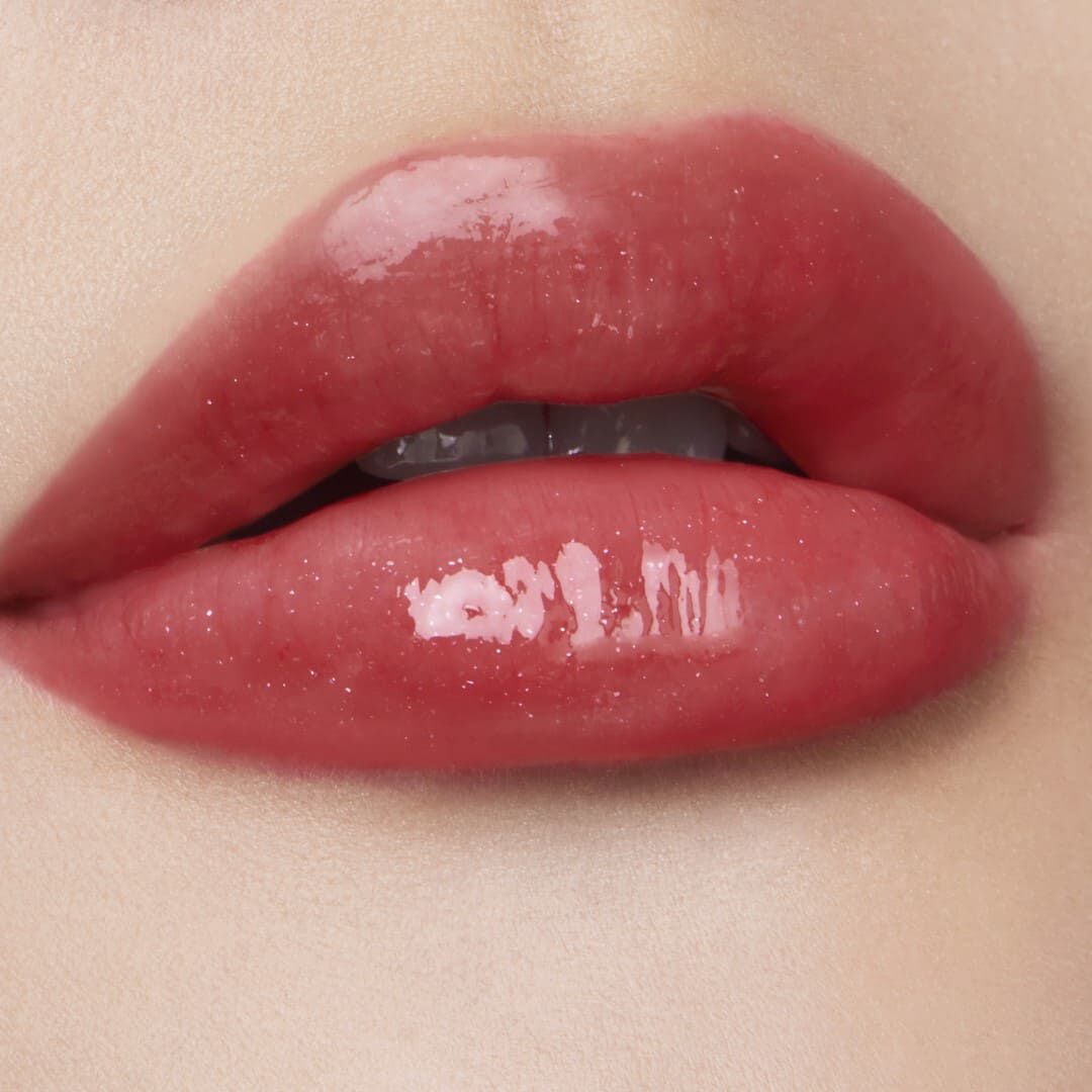 Estée Lauder Pure Color Envy Crystal Balm