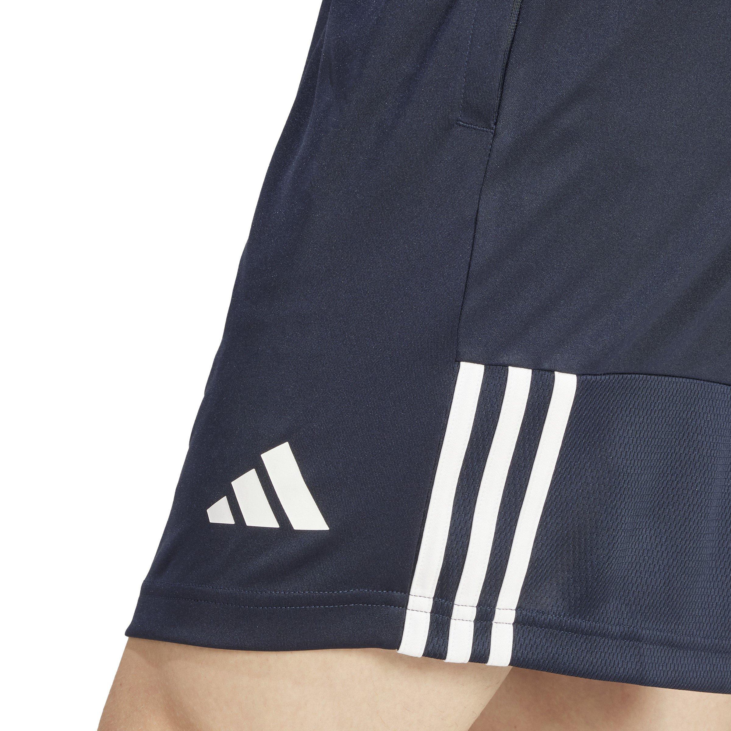 adidas Mens Sereno Training Shorts