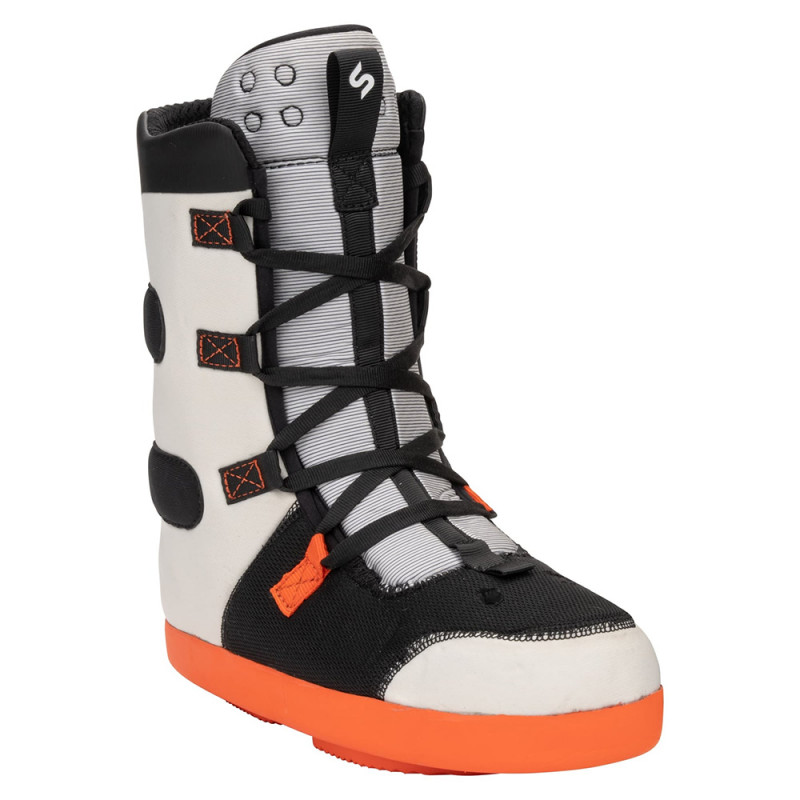 CHAUSSONS SLINGSHOT SPACE MOB 2024