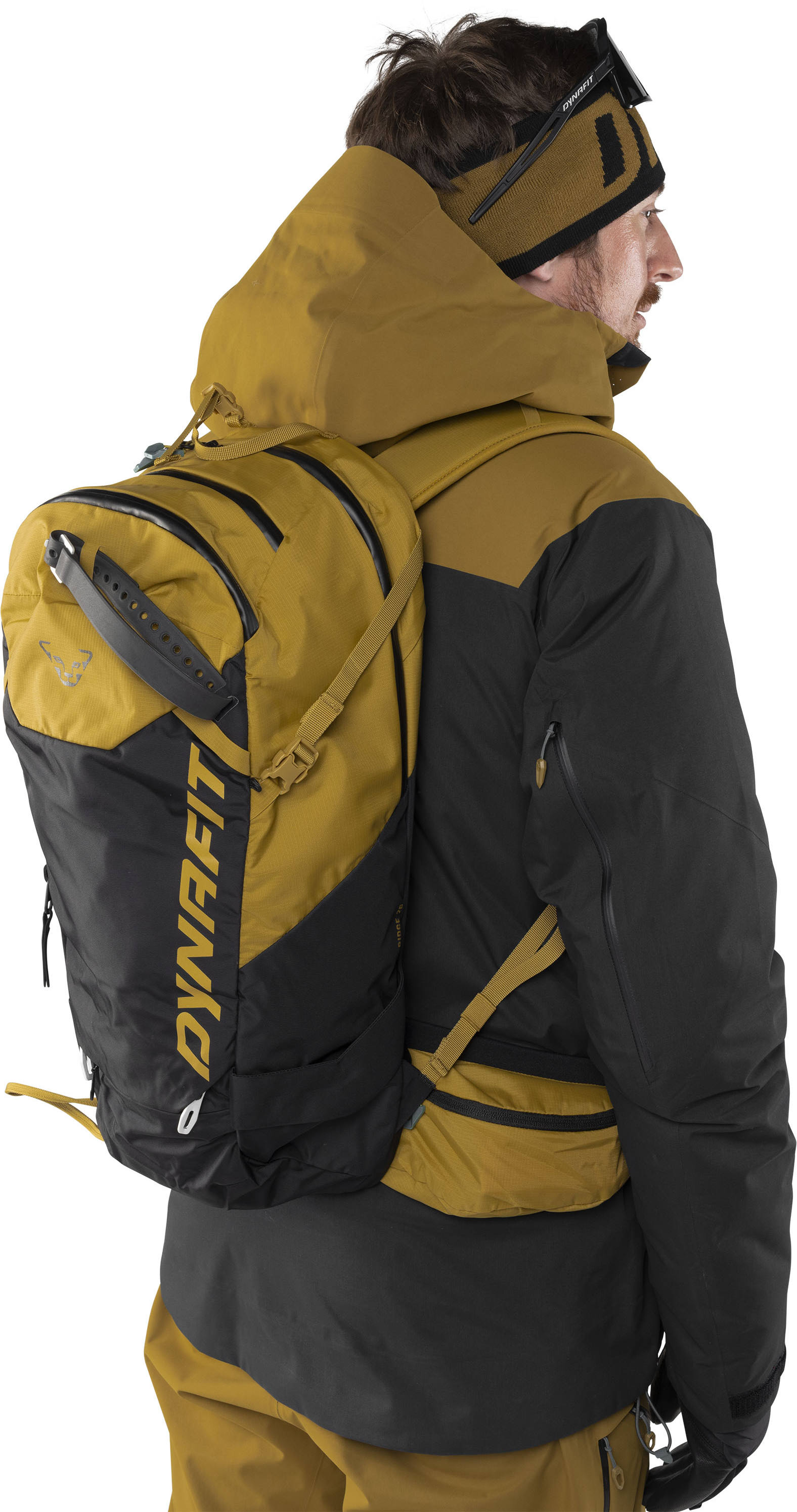 Dynafit Ridge 26L