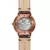 Sternglas Naos XL Automatik alabaster bronze S02-NX42-VI17