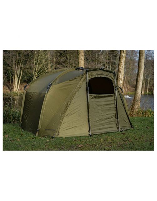 Fox Frontier Lite Infill - Karper bivvy's - Infill