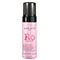 Arnaud Paris - Mousse douceur RITUEL VISAGE- Visage