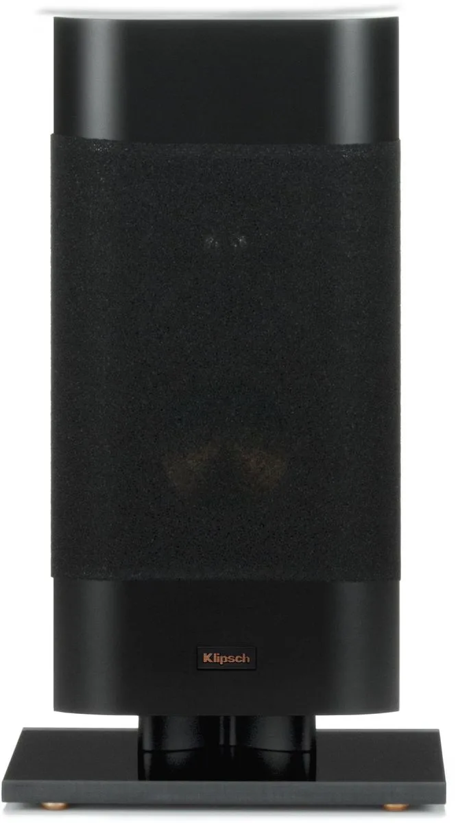Klispch RP-140D (la pièce) Enceintes murales