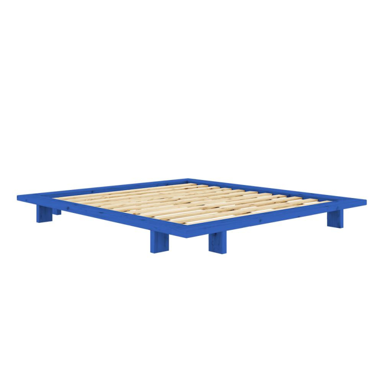 Karup Design Japan bed 180x200 naturel