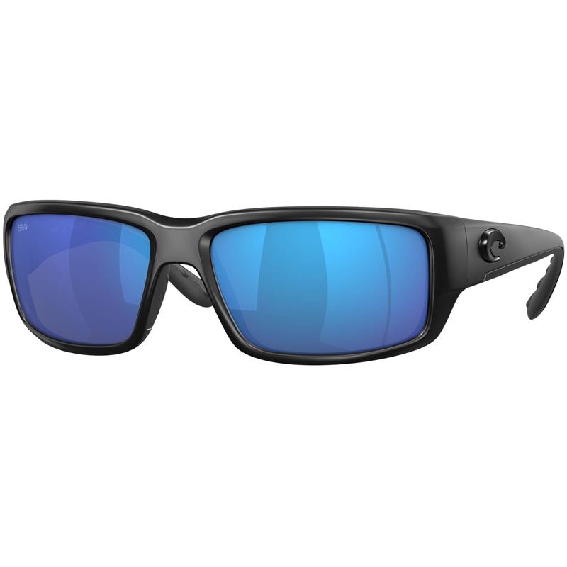 Lunettes Polarisantes Costa Fantail 580G
