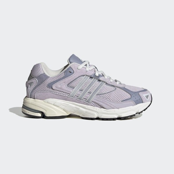 ADIDAS ORIGINALS RESPONSE CL