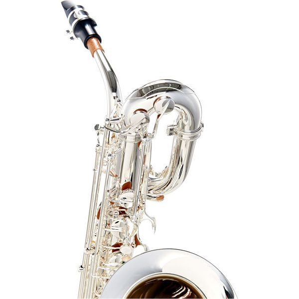 Thomann BariPRO S Baritone Sax