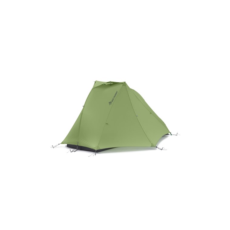 Sea to Summit Tent Alto Tr1