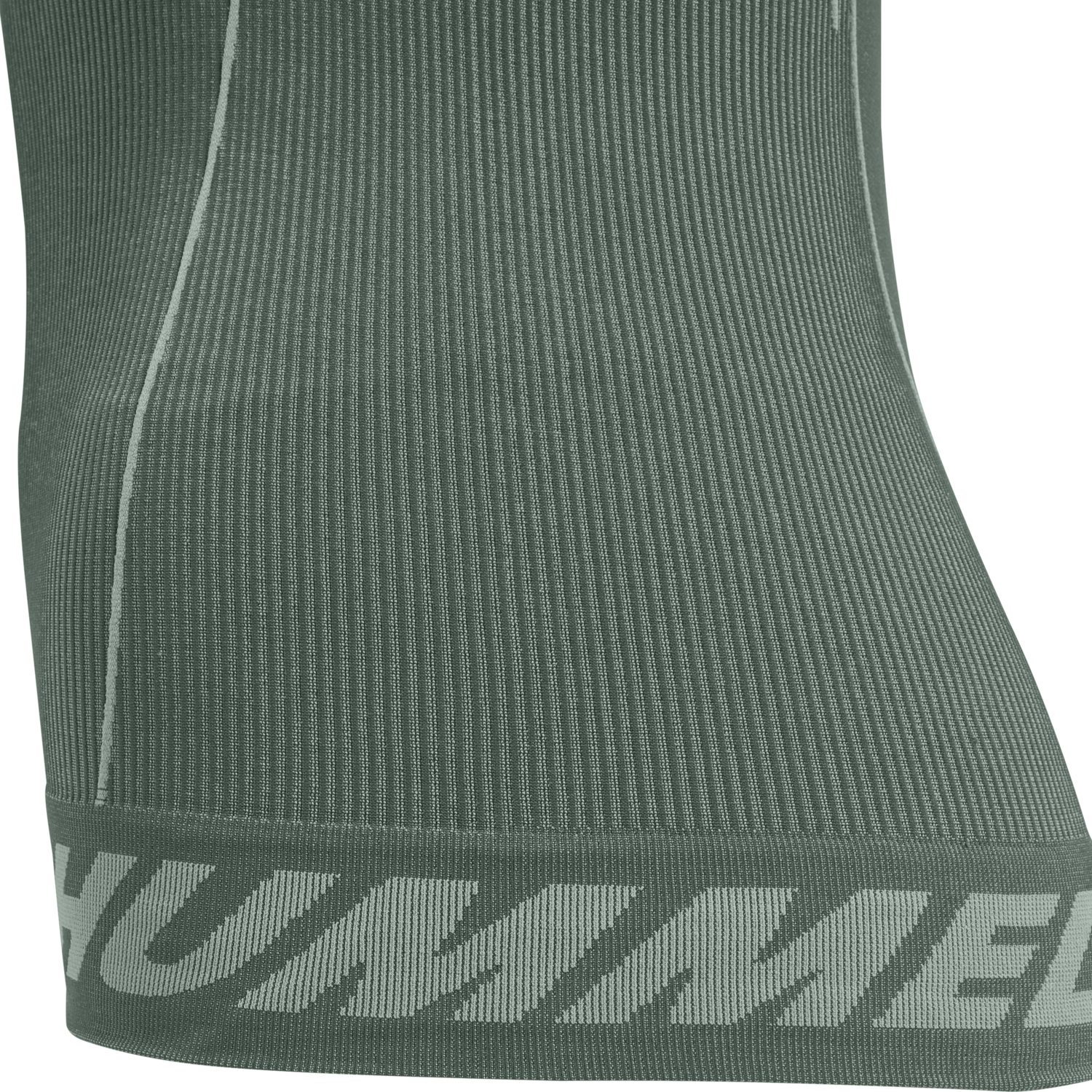 hmlTE CHRISTEL SEAMLESS TOP