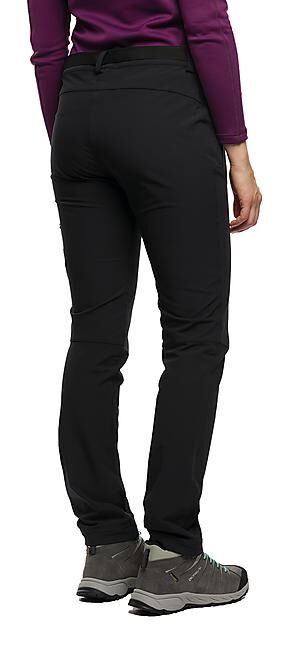 TRANGOWORLD - PANTALON VIVIER