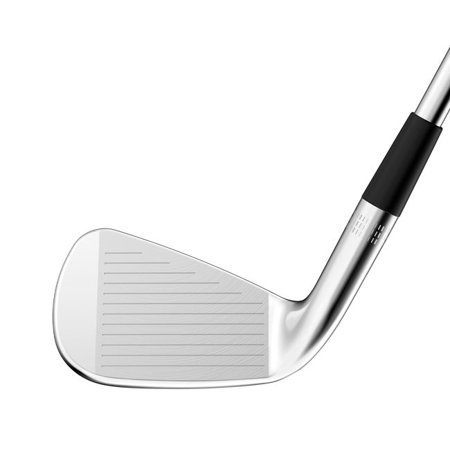 Wilson Staff Model® CB Irons