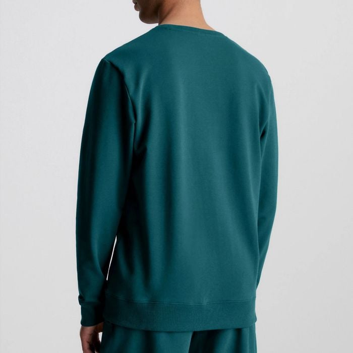 Calvin Klein Sweater Heren