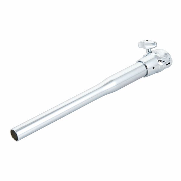 Pearl TX-100 tube extender