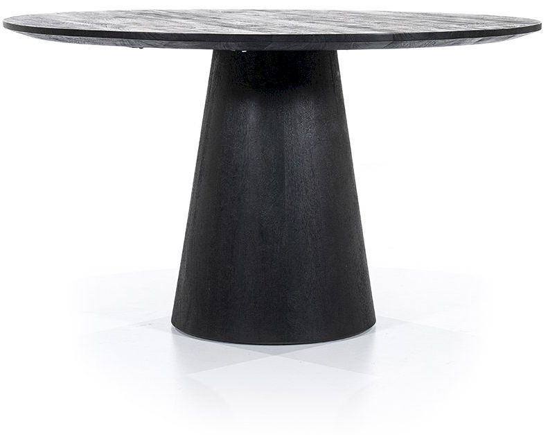 Eleonora Aron Eettafel
