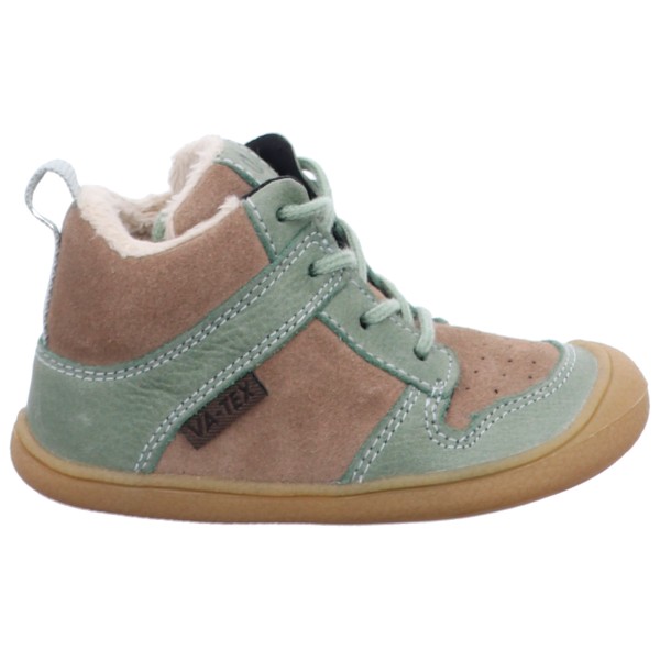 VADO - Kid's Minibounce Lace Vatex - Chaussures d'hiver