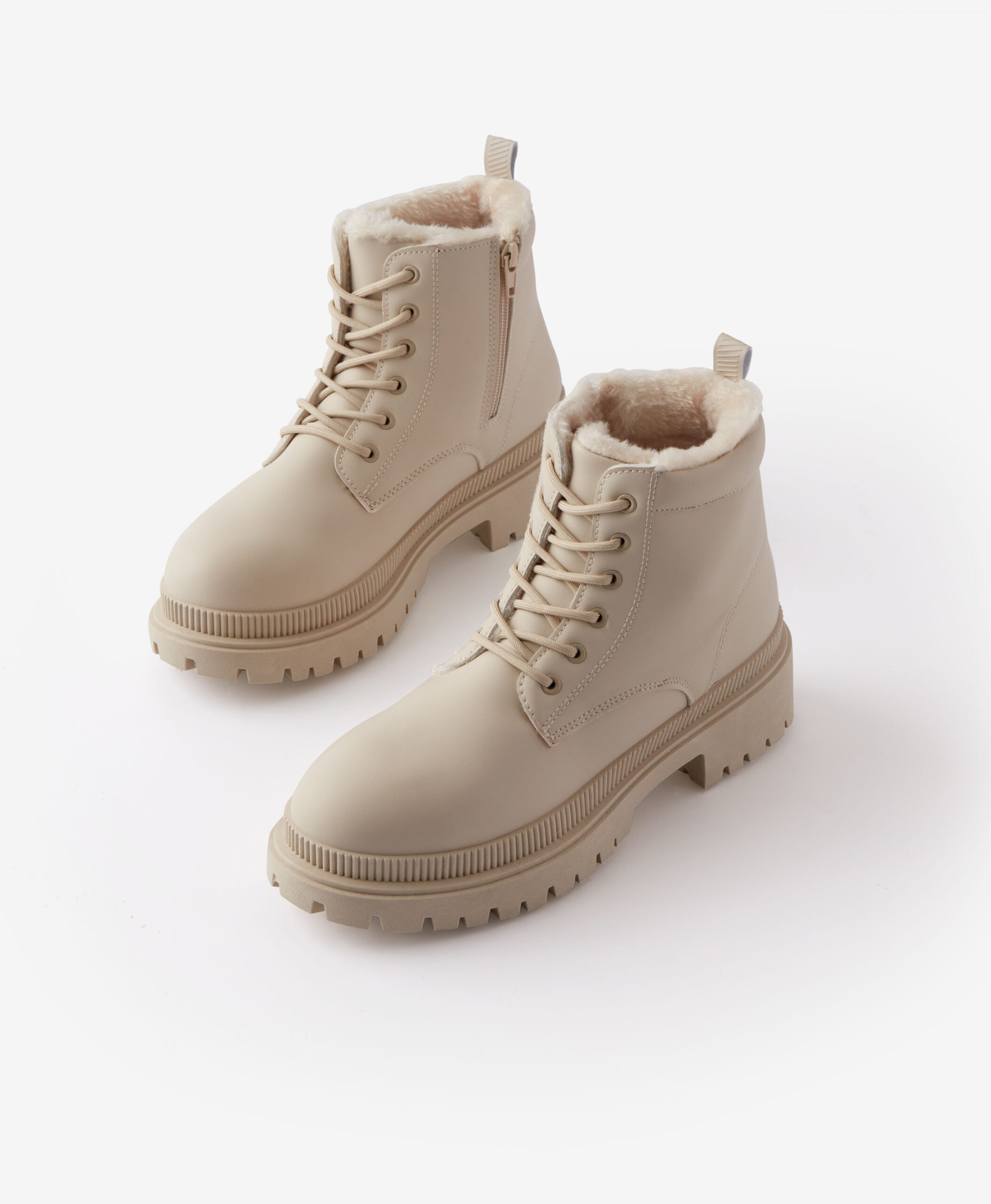 Schuhe