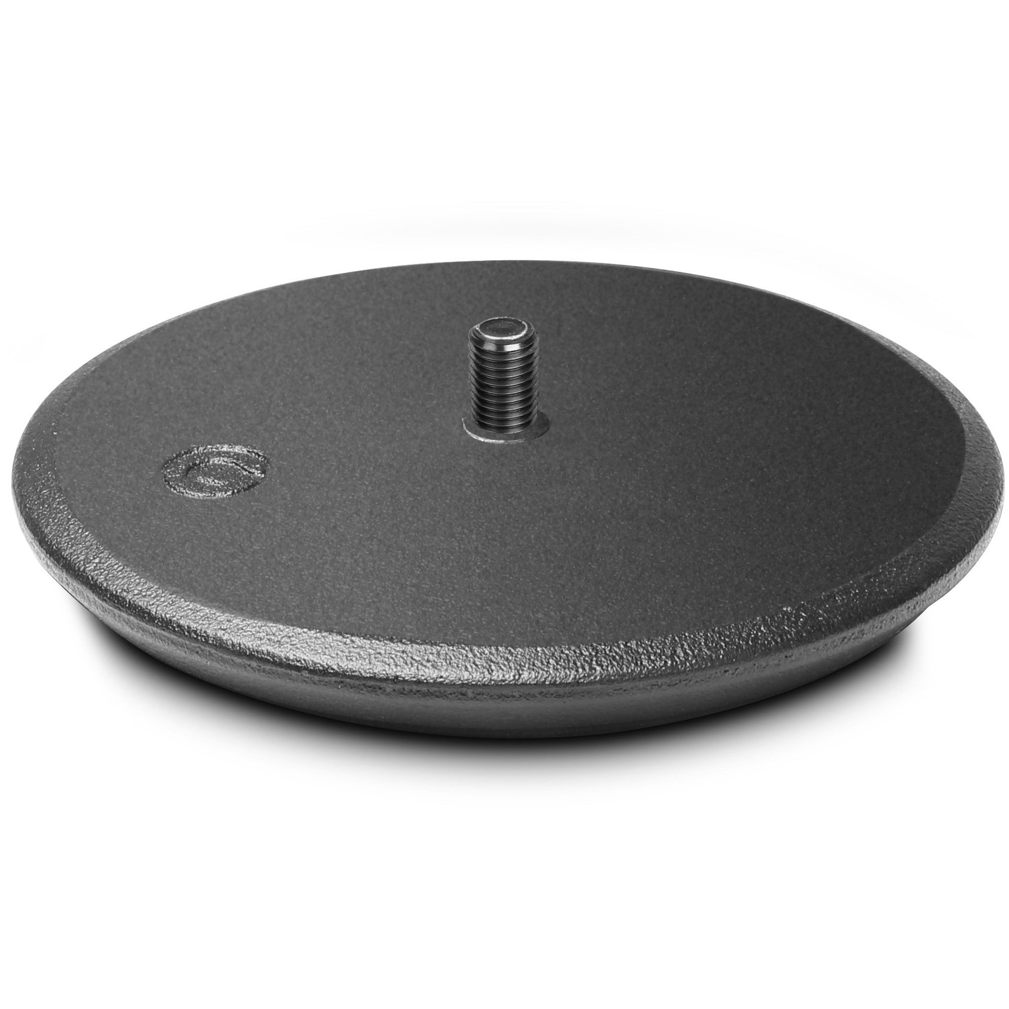 Gravity MS T 01 B microfoonstatief voor bureaublad