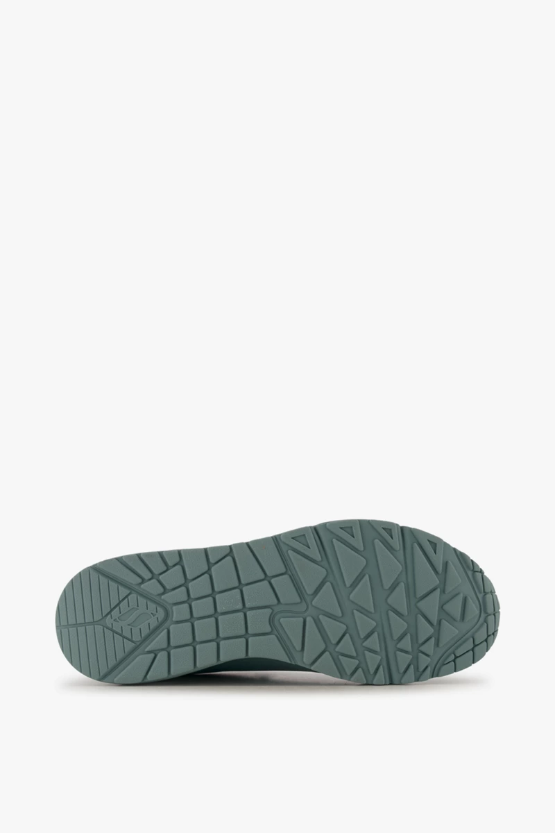 Skechers Uno Stand on Air Damen Sneaker