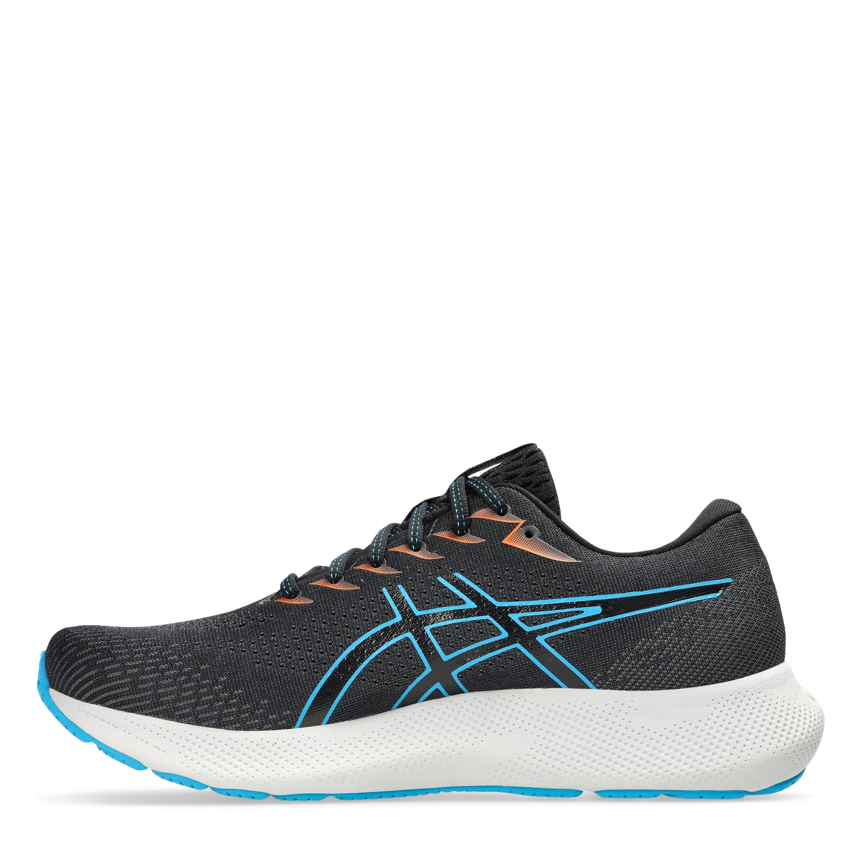 Asics Asics Gel-Saiun 2 Road Running Shoes Mens