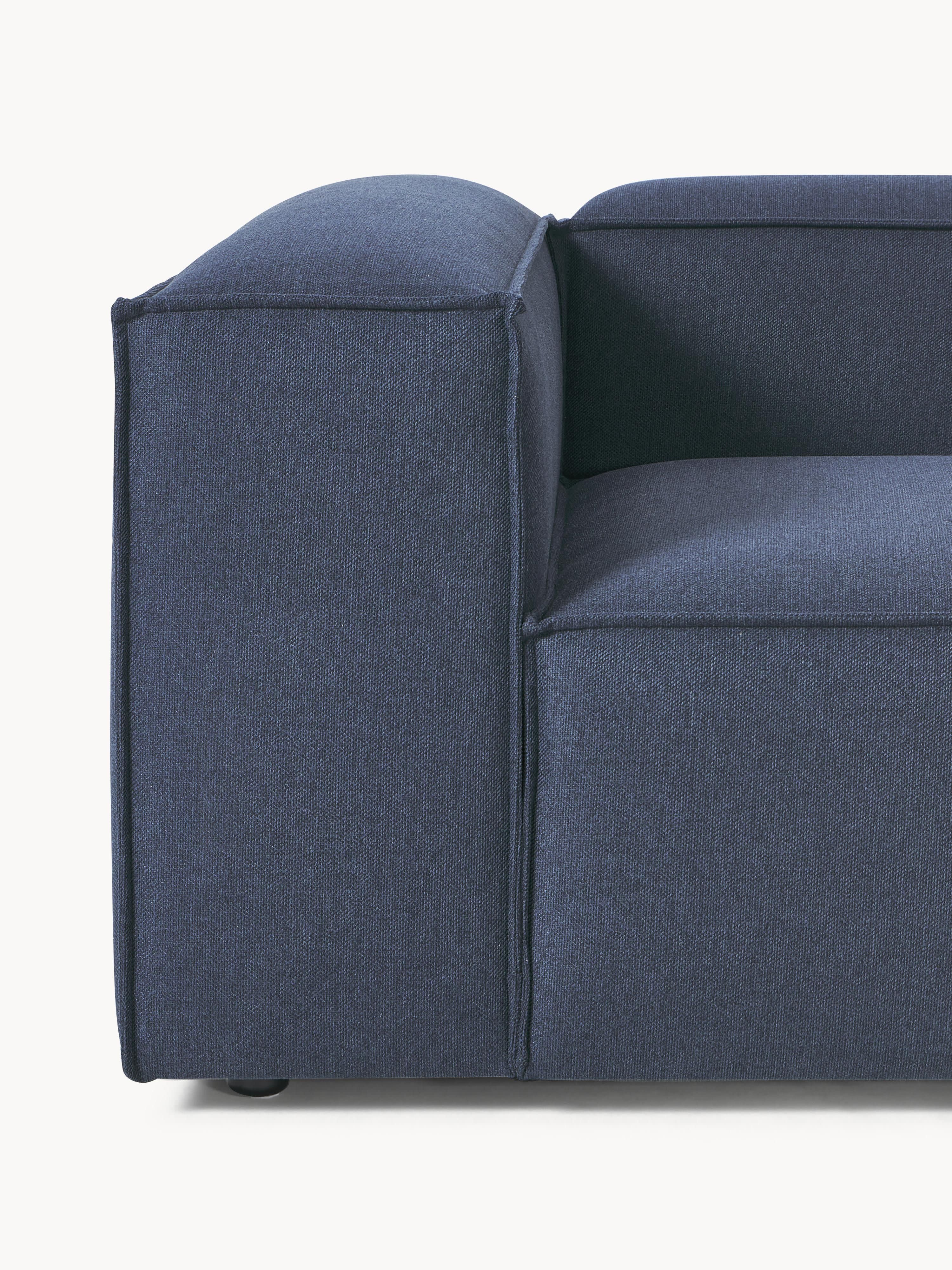 Modulaire bank Lennon (4-zits)