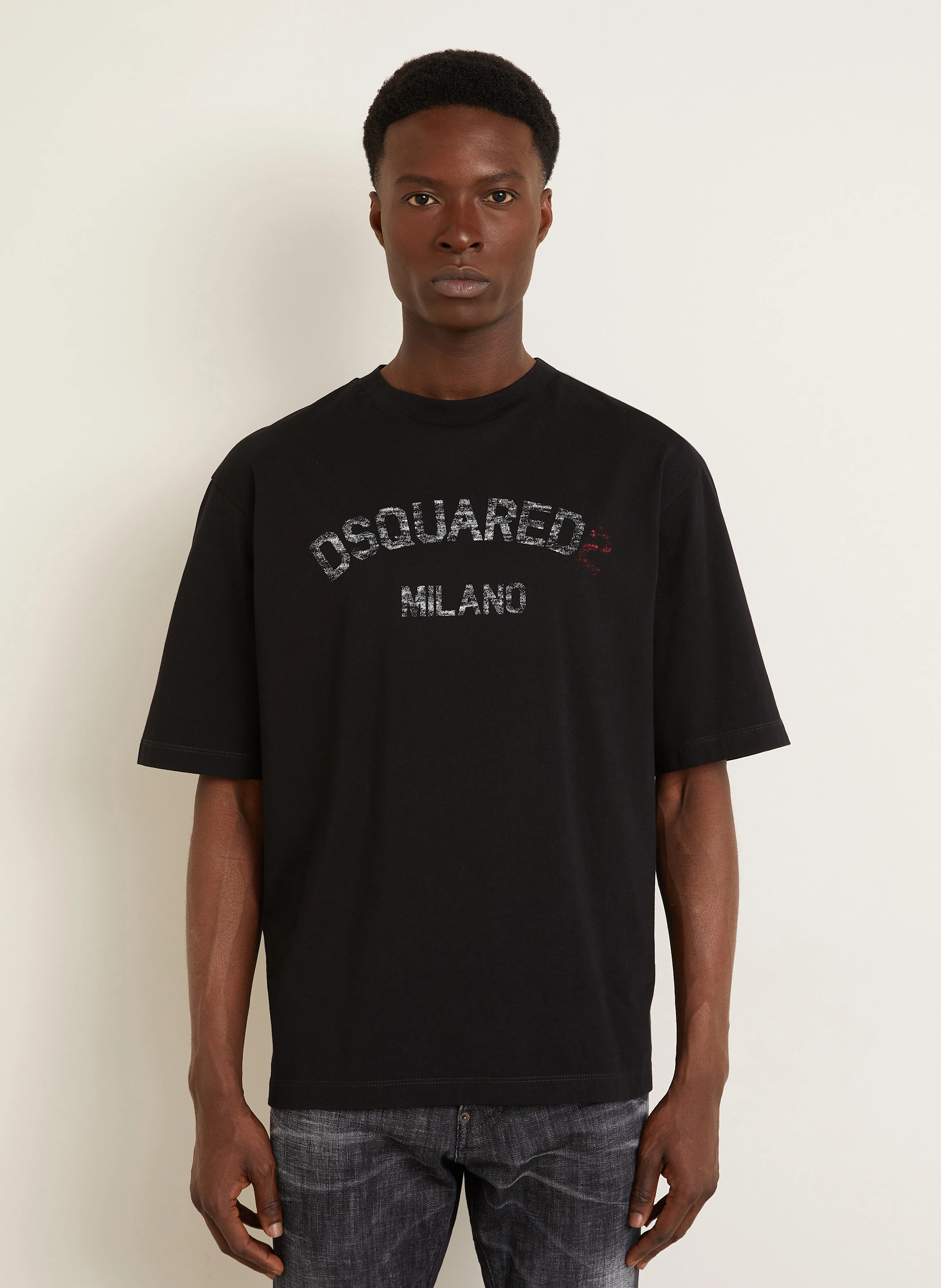 DSQUARED2 T-Shirt