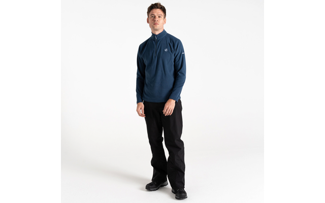 Dare2b Freethink II Herren Fleecepullover