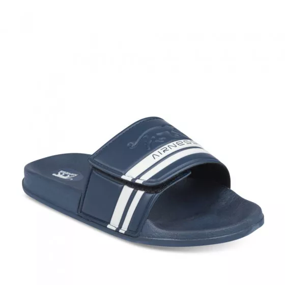 Claquettes MARINE AIRNESS