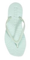 Sandal 91008 Tapered-31 mint Blå