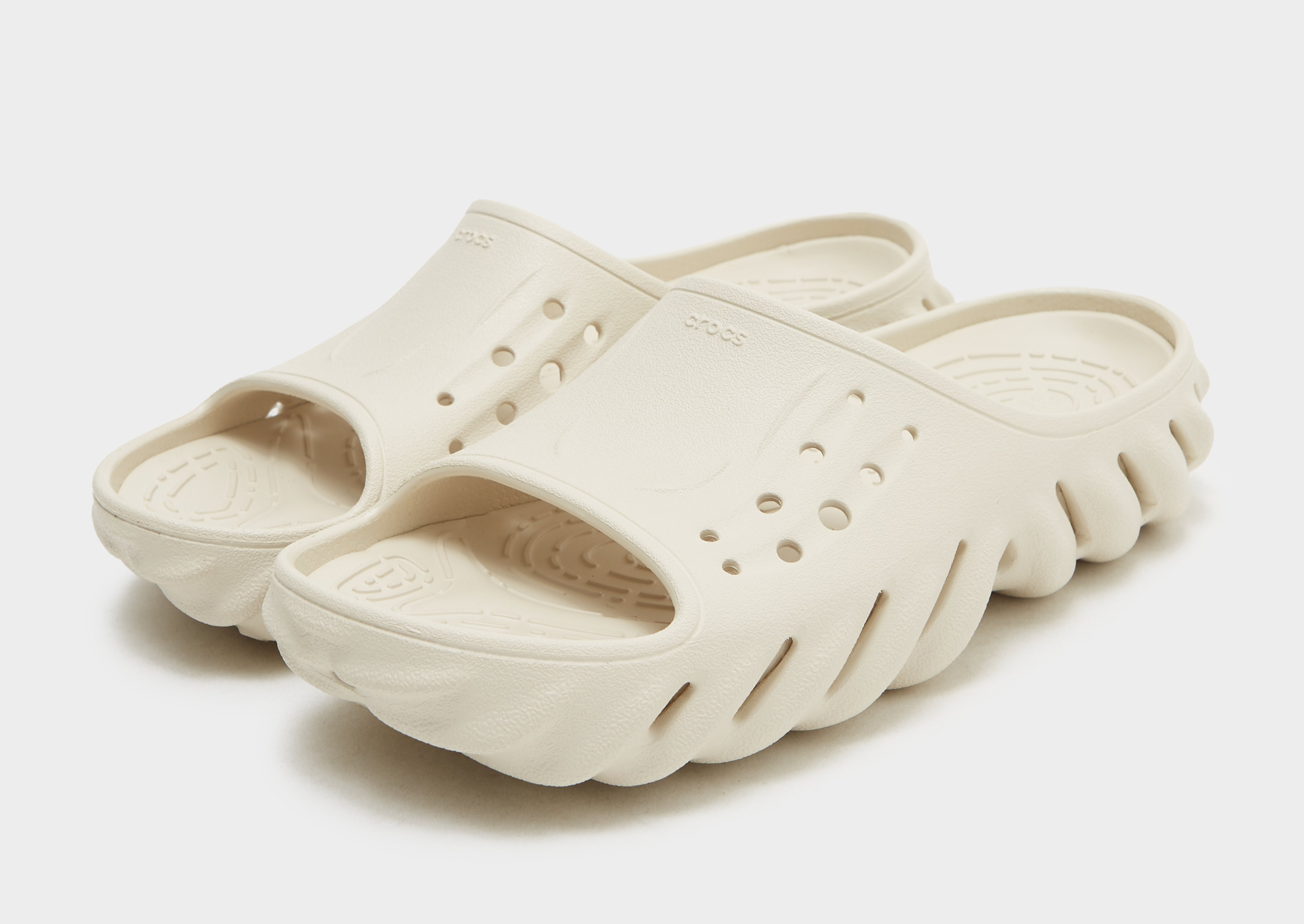 Crocs Echo Homme