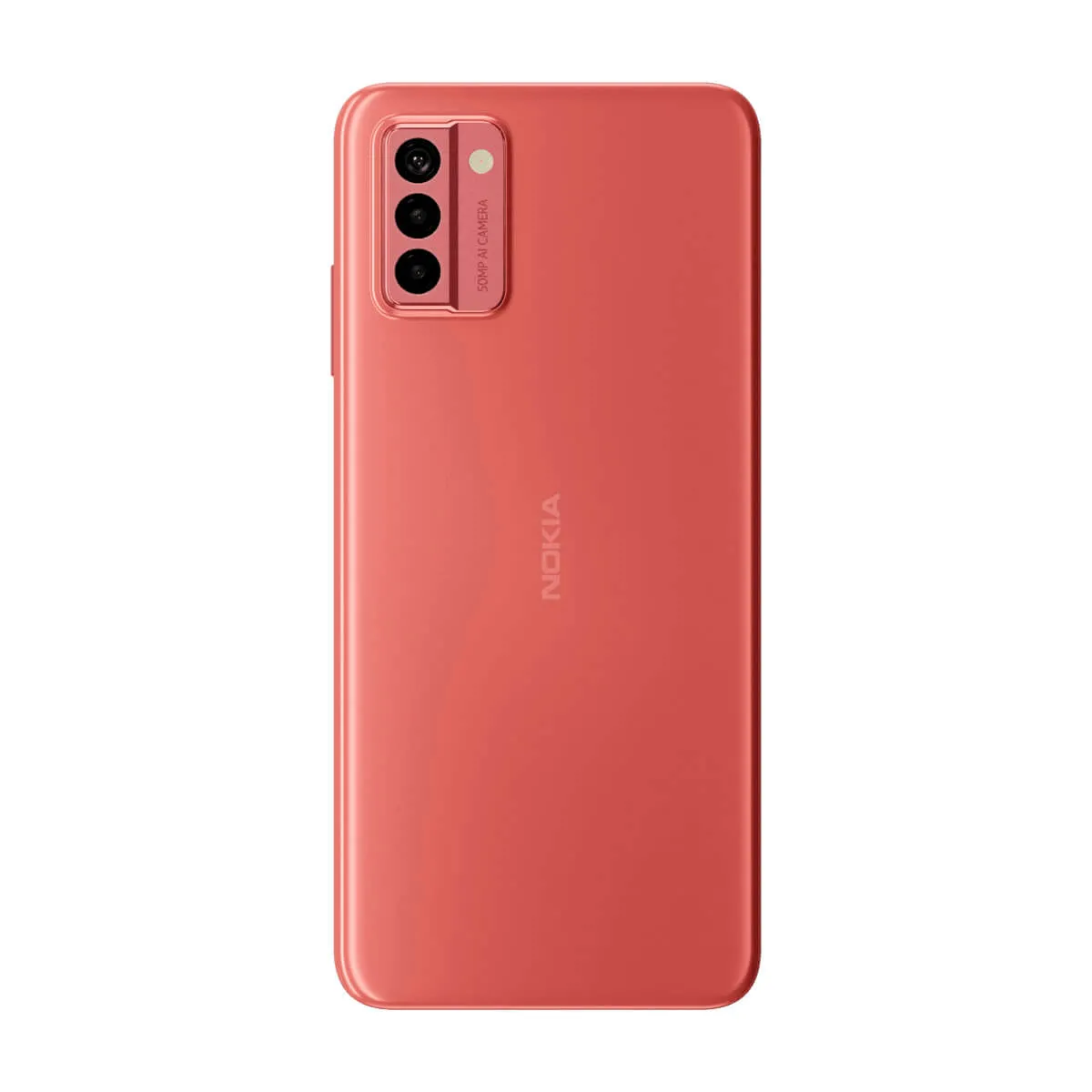 Nokia G22 - Orange