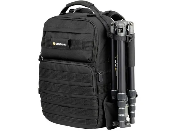 Vanguard Range T45M, 34 cm (13.4