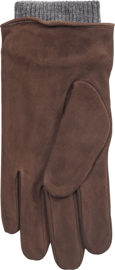 Bruun & Stengade BS Cortado 400