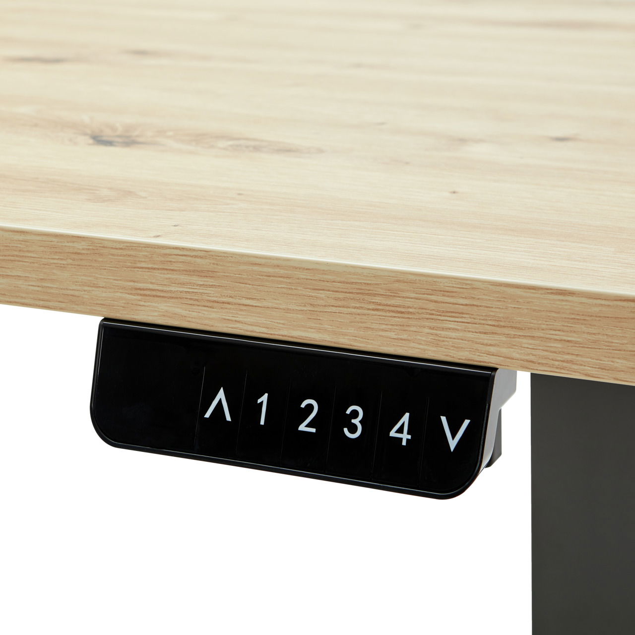 E-Serie Tischplatte E-START