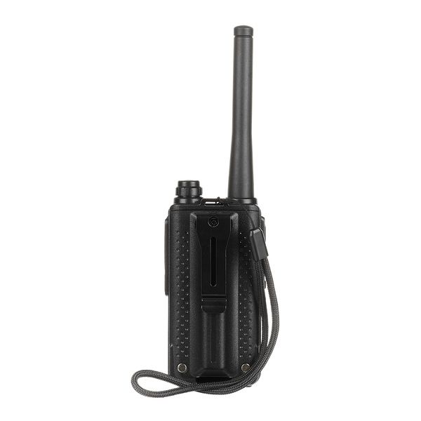 Albrecht Tectalk Worker 3