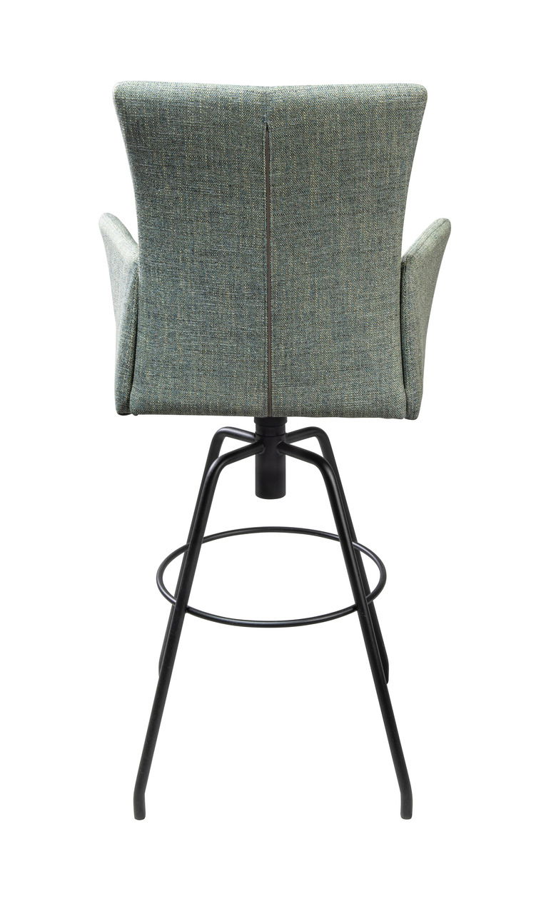 Musterring Barhocker MR HELMOND
