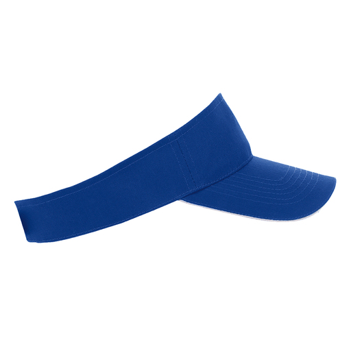 Visera Protetor Solar Modelo Ace Adulto Sols